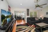 3580 Sherbrooke Circle - Photo 11