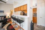3580 Sherbrooke Circle - Photo 12