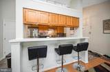 3580 Sherbrooke Circle - Photo 13