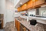 3580 Sherbrooke Circle - Photo 14