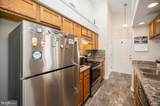 3580 Sherbrooke Circle - Photo 15