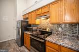 3580 Sherbrooke Circle - Photo 16