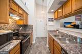3580 Sherbrooke Circle - Photo 17