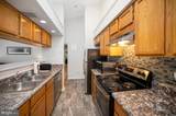 3580 Sherbrooke Circle - Photo 18