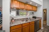 3580 Sherbrooke Circle - Photo 19