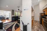3580 Sherbrooke Circle - Photo 20