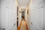 3580 Sherbrooke Circle - Photo 21