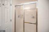 3580 Sherbrooke Circle - Photo 23