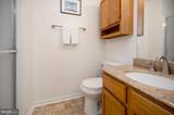 3580 Sherbrooke Circle - Photo 24