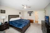 3580 Sherbrooke Circle - Photo 26