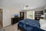 3580 Sherbrooke Circle - Photo 27
