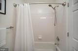 3580 Sherbrooke Circle - Photo 28