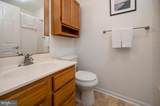3580 Sherbrooke Circle - Photo 29