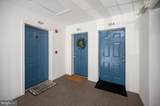 3580 Sherbrooke Circle - Photo 3