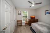 3580 Sherbrooke Circle - Photo 31