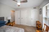 3580 Sherbrooke Circle - Photo 32