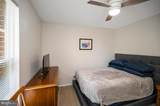 3580 Sherbrooke Circle - Photo 33