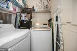 3580 Sherbrooke Circle - Photo 34