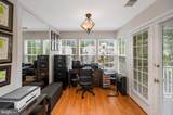 3580 Sherbrooke Circle - Photo 4