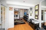 3580 Sherbrooke Circle - Photo 6