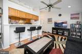 3580 Sherbrooke Circle - Photo 7