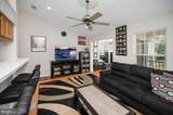 3580 Sherbrooke Circle - Photo 8