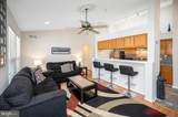 3580 Sherbrooke Circle - Photo 9