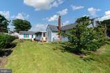 8236 Bayside Road - Photo 1