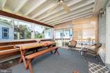 8236 Bayside Road - Photo 10