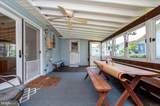 8236 Bayside Road - Photo 11