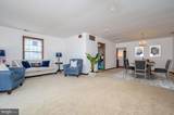 8236 Bayside Road - Photo 12