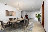 8236 Bayside Road - Photo 13