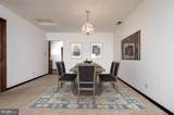 8236 Bayside Road - Photo 14