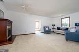 8236 Bayside Road - Photo 15
