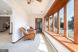 8236 Bayside Road - Photo 16