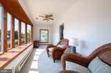 8236 Bayside Road - Photo 17