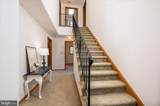 8236 Bayside Road - Photo 18