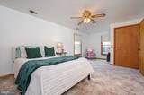 8236 Bayside Road - Photo 19