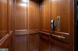 8236 Bayside Road - Photo 20