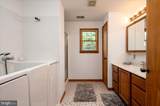 8236 Bayside Road - Photo 21