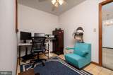 8236 Bayside Road - Photo 22