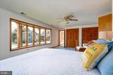 8236 Bayside Road - Photo 23