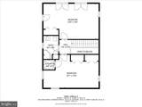 8236 Bayside Road - Photo 24