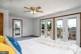 8236 Bayside Road - Photo 25