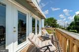 8236 Bayside Road - Photo 26