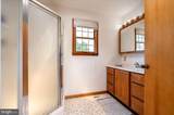 8236 Bayside Road - Photo 27