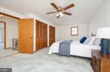 8236 Bayside Road - Photo 28