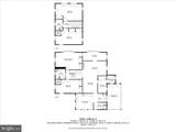 8236 Bayside Road - Photo 29