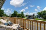 8236 Bayside Road - Photo 3
