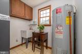 8236 Bayside Road - Photo 30